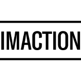 Imaction