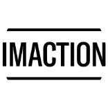 Imaction